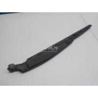 Поводок стеклоочистителя заднего Renault Duster 2012 287813055R