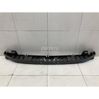 Усилитель переднего бампера Renault Duster 2012 620905715R
