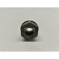 Гайка переднего амортизатора Renault Duster 2012 8200721659