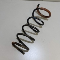 Пружина передняя Renault Duster 2012 540101922R