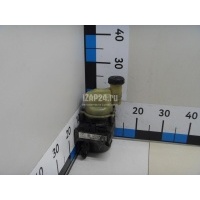 Насос гидроусилителя Renault Duster 2012 491108300R