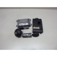 Блок управления двигателем Renault Duster 2012 237100826R