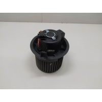 Моторчик отопителя VAZ Duster 2012 N109986D