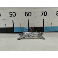 Крепеж зеркала Mercedes Benz TRUCK ACTROS MP3 (2008 - 2012) A0008117211
