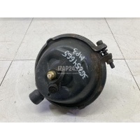 Камера тормозная Knorr TRUCK ACTROS MP3 (2008 - 2012) BS3413