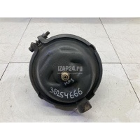 Камера тормозная Knorr TRUCK ACTROS MP3 (2008 - 2012) BS3413