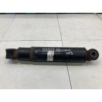 Амортизатор передний Sachs truck TRUCK ACTROS MP3 (2008 - 2012)  290007