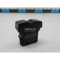 Кнопка многофункциональная Mercedes Benz TRUCK ACTROS MP3 (2008 - 2012) 9435458907
