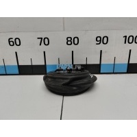 Механизм зеркала Mercedes Benz TRUCK ACTROS MP3 (2008 - 2012) A0068209242