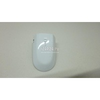 Накладка ручки наружной Jaguar XK/ XKR (2006 - 2014) C2P7224XXX