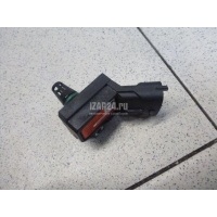 Датчик абсолютного давления Volvo XK/ XKR (2006 - 2014) 31355463