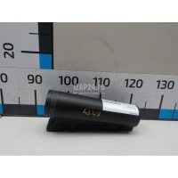 Воздуховод VAG Q3 (8U) (2012 - 2018) 8U0805962A