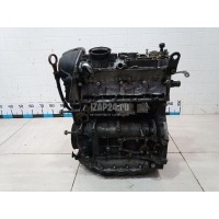 Двигатель VAG Q3 (8U) (2012 - 2018) 06J100034R