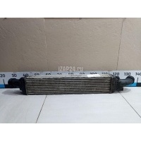 Интеркулер VAG Q3 (8U) (2012 - 2018) 8U0145803B
