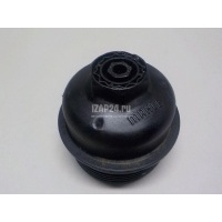 Крышка масляного фильтра VAG Q3 (8U) (2012 - 2018) 03N115433A