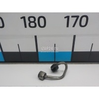 Трубка ТНВД VAG Q3 (8U) (2012 - 2018) 05L130302A