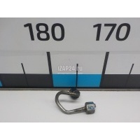 Трубка ТНВД VAG Q3 (8U) (2012 - 2018) 05L130303