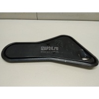 Заглушка VAG Q3 (8U) (2012 - 2018) 8U0839916