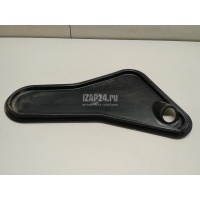 Заглушка VAG Q3 (8U) (2012 - 2018) 8U0839915
