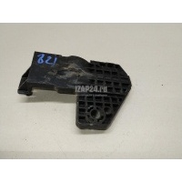Кронштейн ручки VAG Q3 (8U) (2012 - 2018) 8U0839898