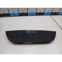 Решетка динамика VAG Q3 (8U) (2012 - 2018) 8U18573676PS