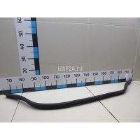 Уплотнитель (внутри) VAG Q3 (8U) (2012 - 2018) 8U0823723A