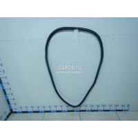 Уплотнитель двери VAG Q3 (8U) (2012 - 2018) 8U0833721A