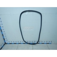 Уплотнитель двери VAG Q3 (8U) (2012 - 2018) 8U0831721A