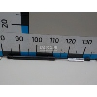 Амортизатор двери багажника VAG Q3 (8U) (2012 - 2018) 8U0827552A