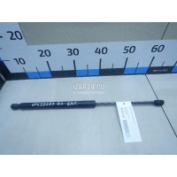 Амортизатор двери багажника VAG Q3 (8U) (2012 - 2018) 8U0827552A
