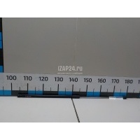 Амортизатор капота VAG Q3 (8U) (2012 - 2018) 8U0823359B