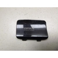 Заглушка буксировочного крюка VAG Q3 (8U) (2012 - 2018) 8U0807441AGRU