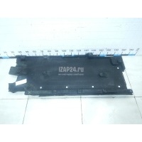 Защита антигравийная VAG Q3 (8U) (2012 - 2018) 8U0825207