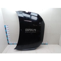 Капот VAG Q3 (8U) (2012 - 2018) 8U0823029B