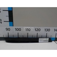 Накладка двери багажника VAG Q3 (8U) (2012 - 2018) 8U0854816