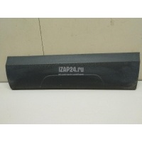 Накладка двери задней левой VAG Q3 (8U) (2012 - 2018) 8U0853969L4U8