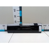Накладка двери задней левой VAG Q3 (8U) (2012 - 2018) 8U0853969RGRU
