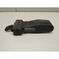 Ограничитель двери VAG Q3 (8U) (2012 - 2018) 8U0839249C