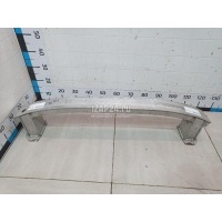 Усилитель переднего бампера VAG Q3 (8U) (2012 - 2018) 8U0807109C
