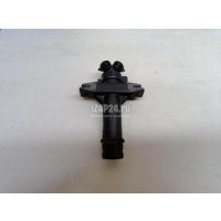 Форсунка омывателя фары VAG Q3 (8U) (2012 - 2018) 8U0955102B