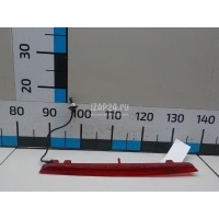 Фонарь задний (стоп сигнал) VAG Q3 (8U) (2012 - 2018) 8U0945097