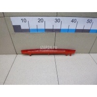 Фонарь задний (стоп сигнал) VAG Q3 (8U) (2012 - 2018) 8V0945097D