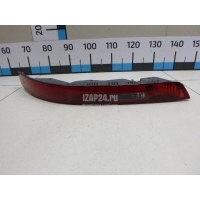 Фонарь задний в бампер правый VAG Q3 (8U) (2012 - 2018) 8U0945096B