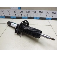 Амортизатор передний VAG Q3 (8U) (2012 - 2018) 5N0413031AS