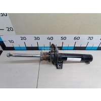 Амортизатор передний VAG Q3 (8U) (2012 - 2018) 5N0413031AE