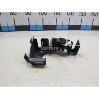 Крепеж VAG Q3 (8U) (2012 - 2018) 3C0971830
