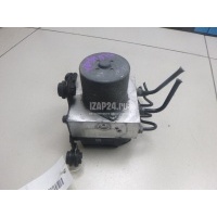 Блок ABS (насос) VAG Q3 (8U) (2012 - 2018) 5N0614109CABEF