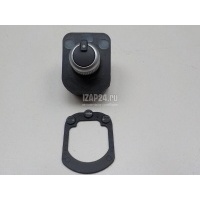 Переключатель регулировки зеркала VAG Q3 (8U) (2012 - 2018) 8U0959565A5PR