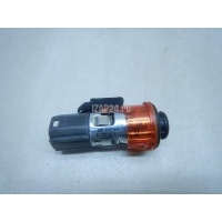Прикуриватель VAG Q3 (8U) (2012 - 2018) 8U0919305