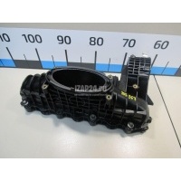 Коллектор впускной Mercedes Benz W218 CLS (2011 - 2017) 6510903037